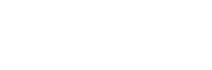 Logo blanc Obyetic samouraï